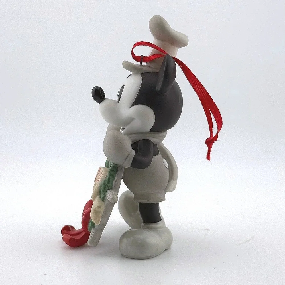 Disney no box
